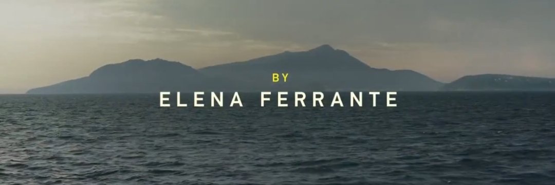 natalialvr's profile banner image