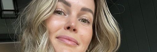 Sandra36162's profile banner image