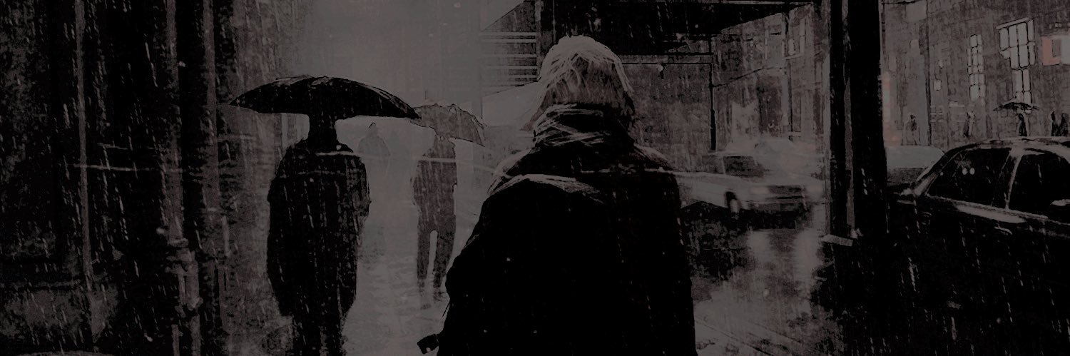 ‍ ‍‍‍‍‍‍‍‍‍‍‍‍‧ ⊹ ‍𝓐𝘚ᴴ𝘊𝘙𝘖͟𝘍͟𝘛 、. banner