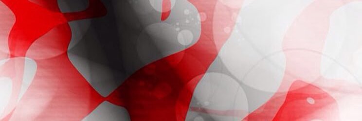 Kramasuri's profile banner image