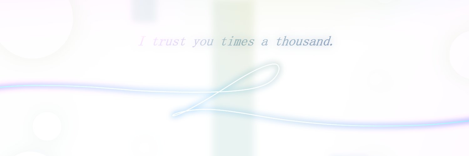 𝜗𝜚 sunny ♡'s arupek .ᐟ 💐 ໒꒱ banner