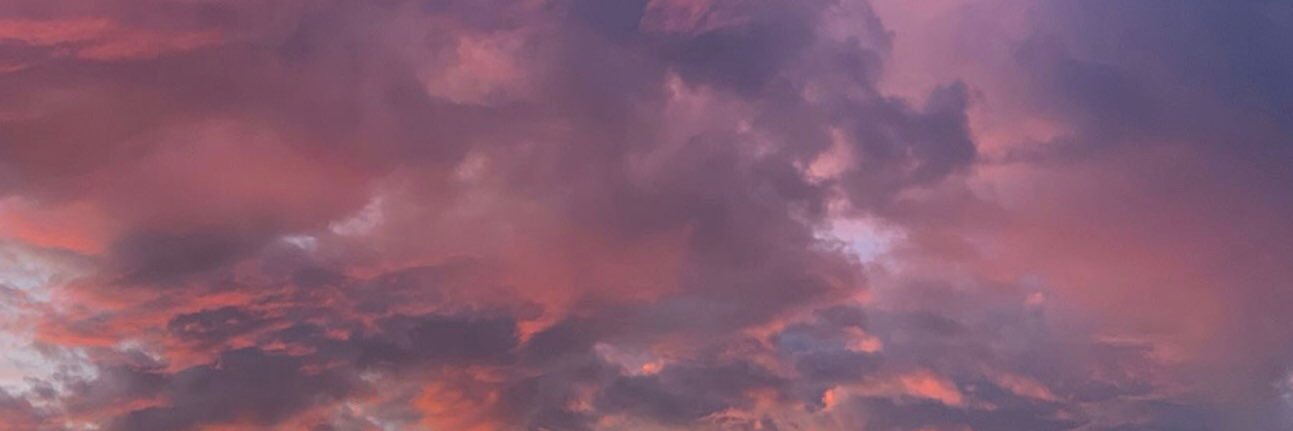 LauraCastro_M's profile banner image