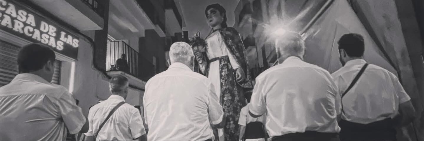 Pitu Valera banner