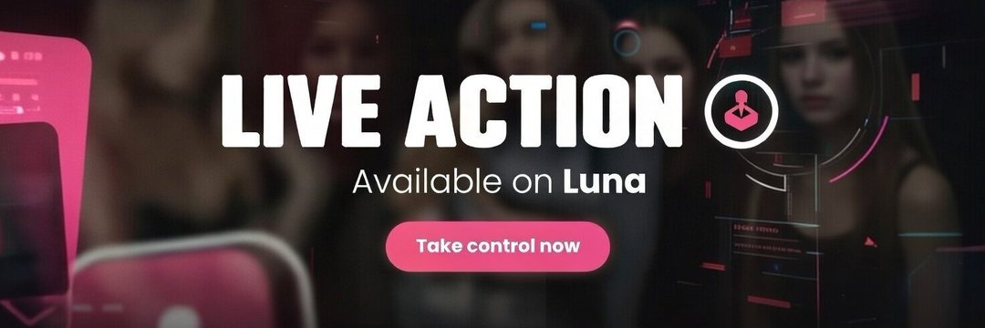 A.I Play Adult 💦 banner