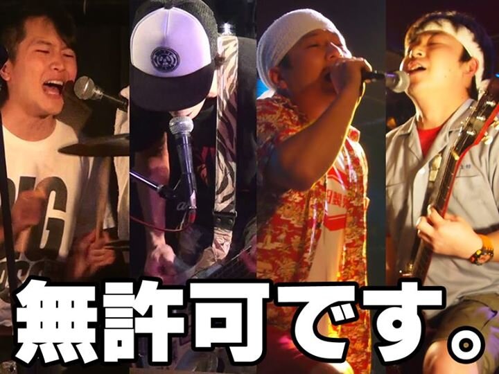 takemichiii's profile banner image