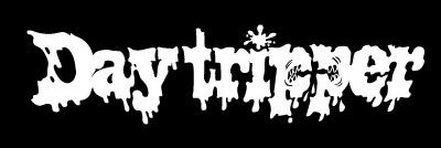 りょーくん Day tripper banner