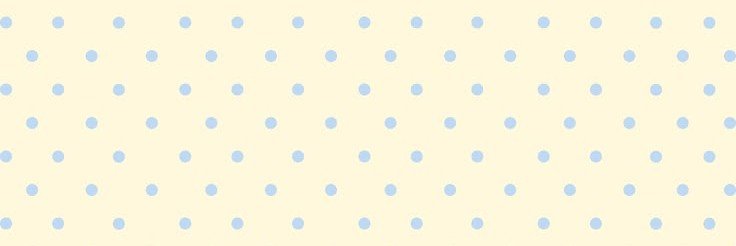 mycertainone's profile banner image