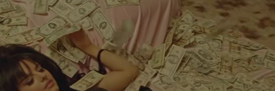 𝙰𝚕𝚒𝚌𝚎 🏦💰 banner