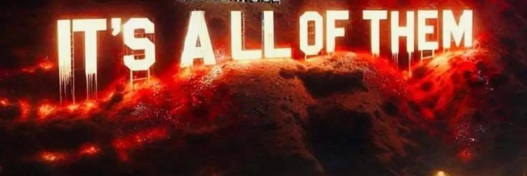 YouMightKnowMe banner