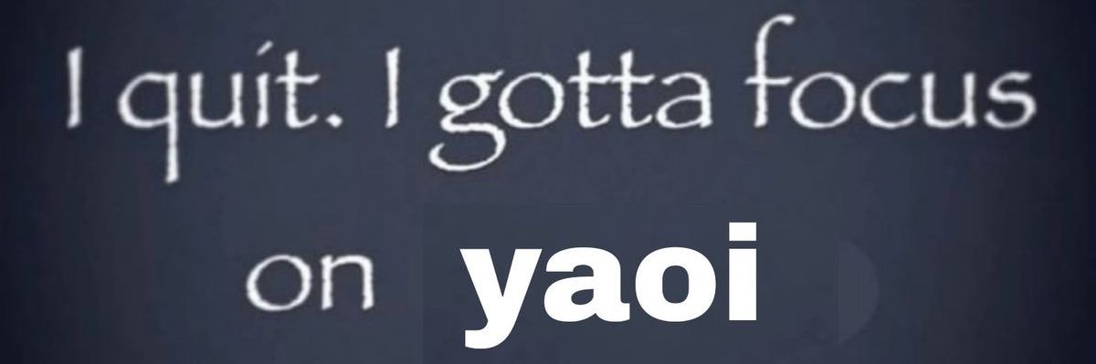 kai | dwy era banner