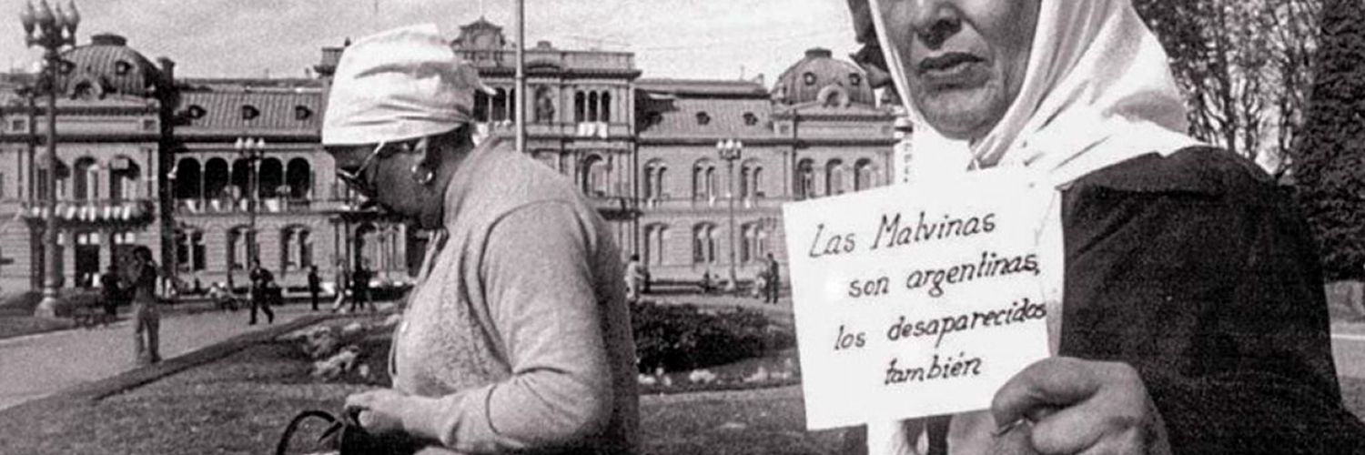 Meme ⭐⭐⭐ banner