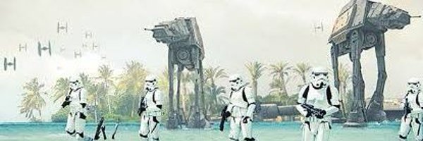 helder1965 Profile Banner