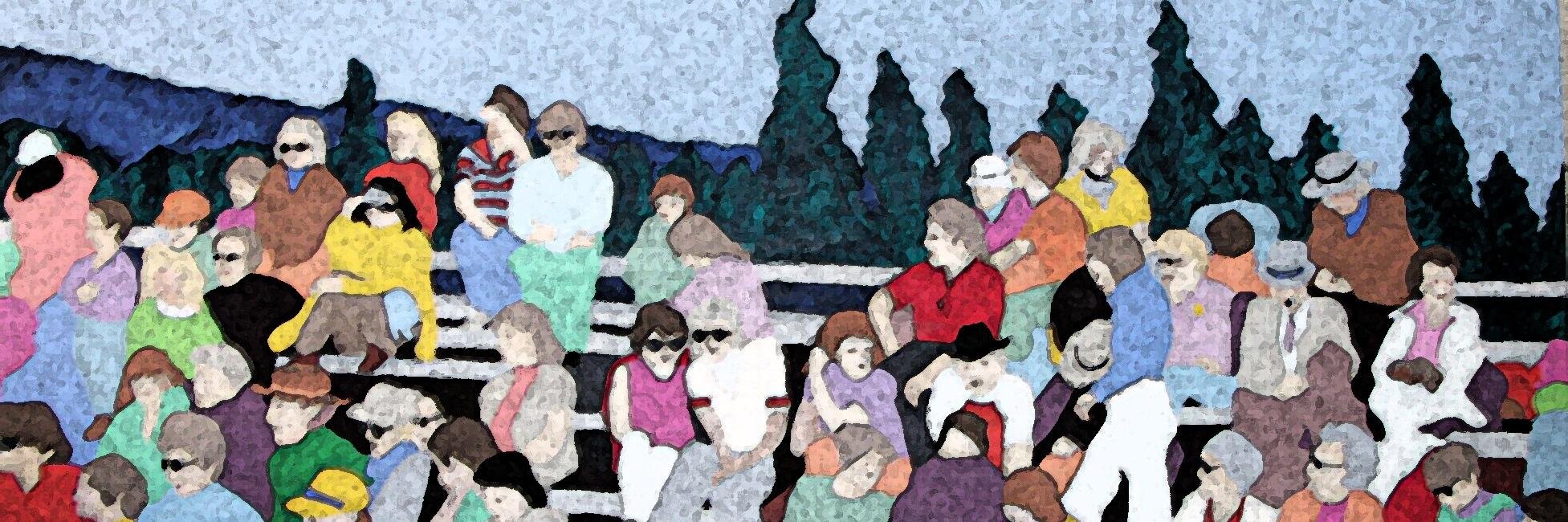 jlbdreamer's profile banner image