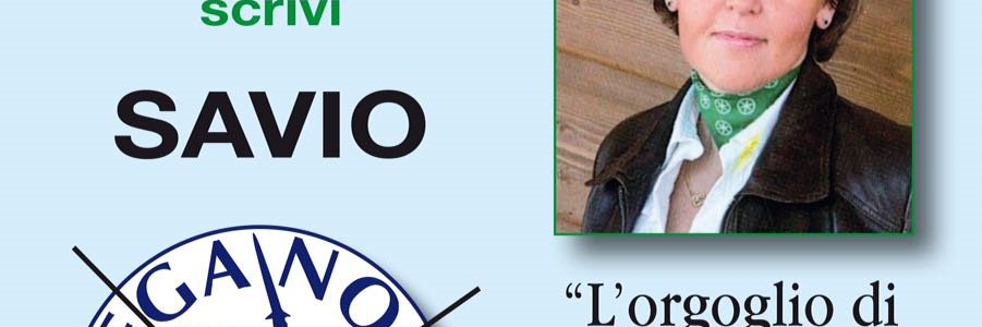titta_03's profile banner image