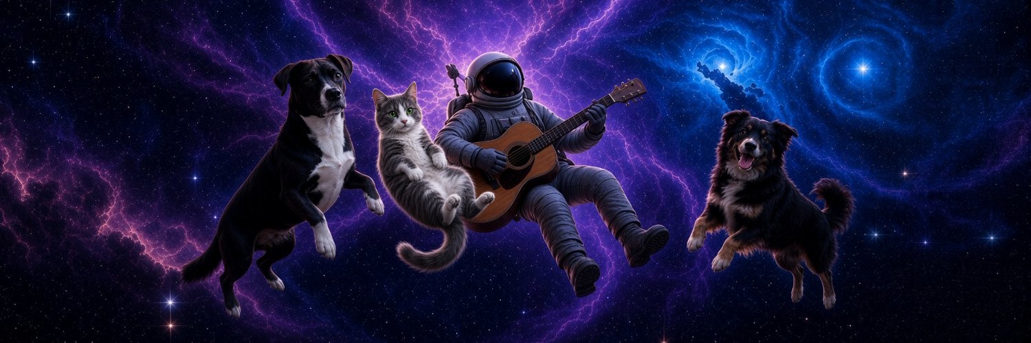hugh_mongus's profile banner image