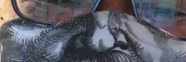 Pick_Da_Rapper's profile banner image