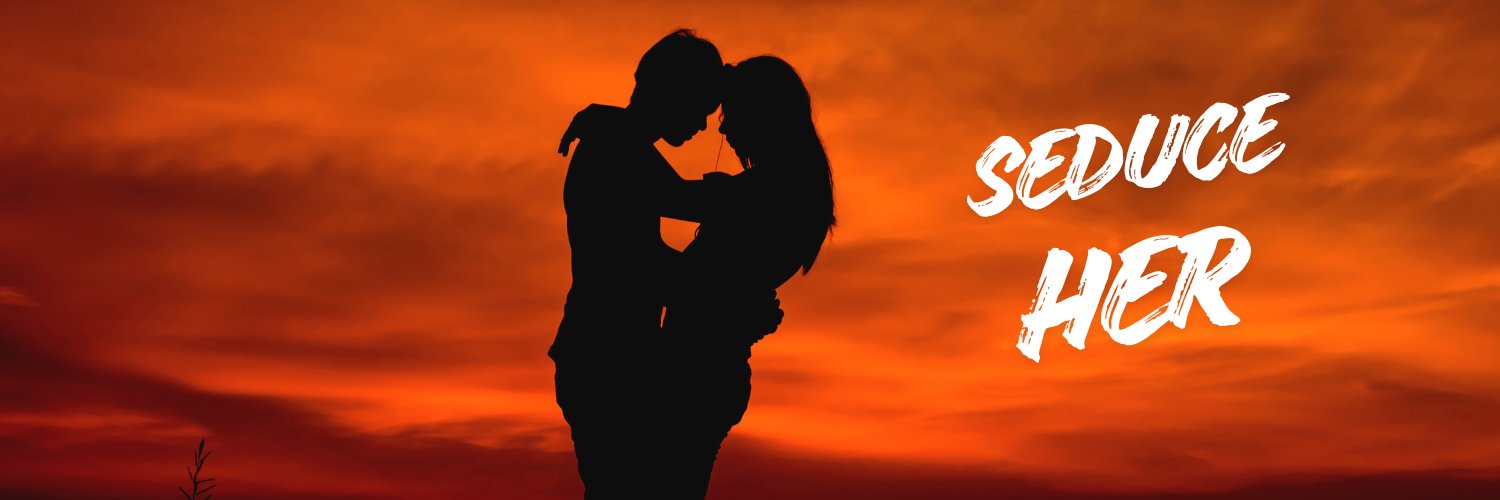 Dating Titan | Attract Her 🔥 banner