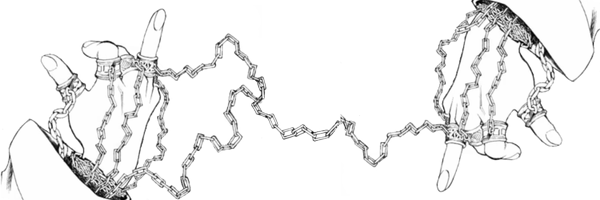 chainedtrainer Profile Banner