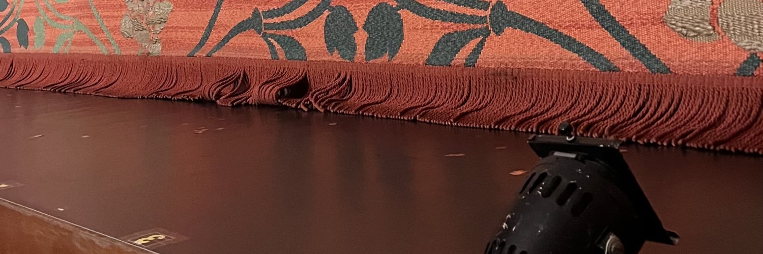 ꒰ᐡ- ‧̫ -ᐡ꒱💤 banner