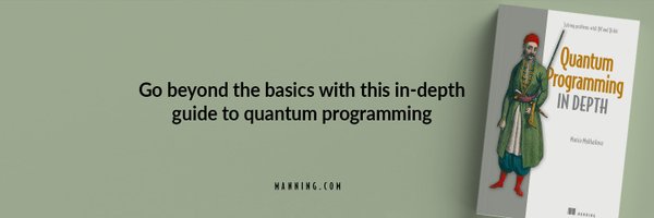 tcNickolas Profile Banner