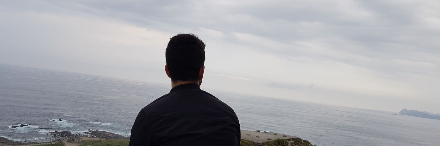 David_V_D's profile banner image