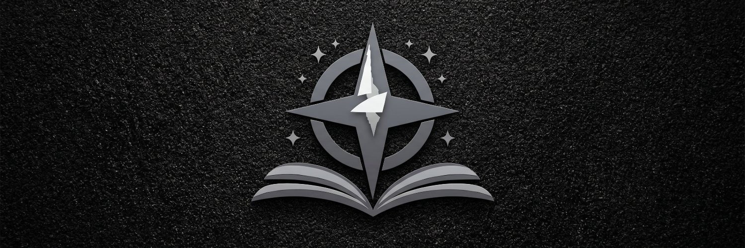 buche15a's profile banner image