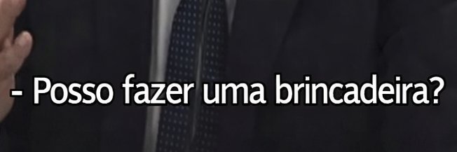 PF. Duas letras: P-F. ⬛🟨⬜ banner