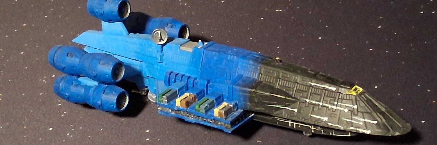 JonGedgeDotCom banner