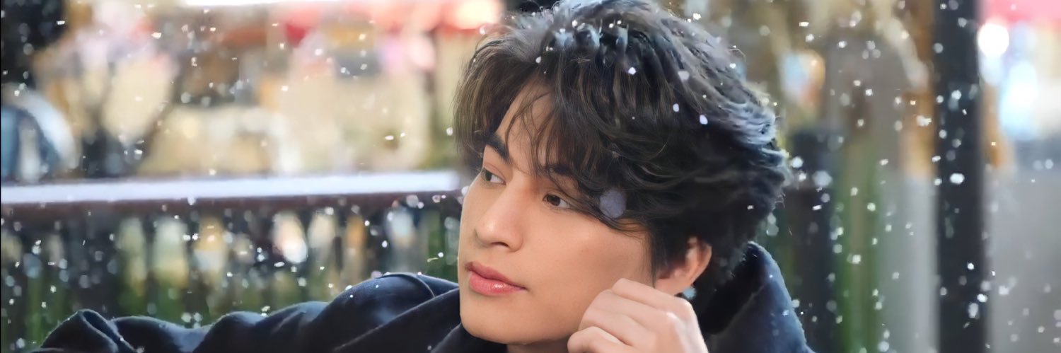 MKIKKYY's profile banner image