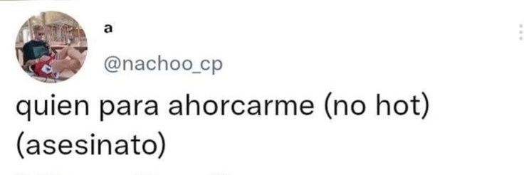 𝗐𝗈𝗇𝗇𝗂𝖾 ᦂ + 🐈 banner