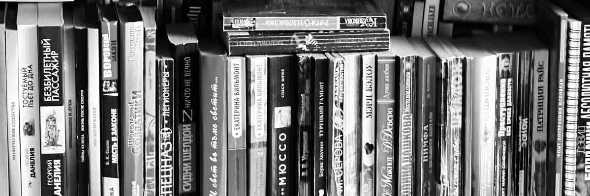 𝐋ᥲᥒᑯo 𝐍oɾɾɩ⳽ banner