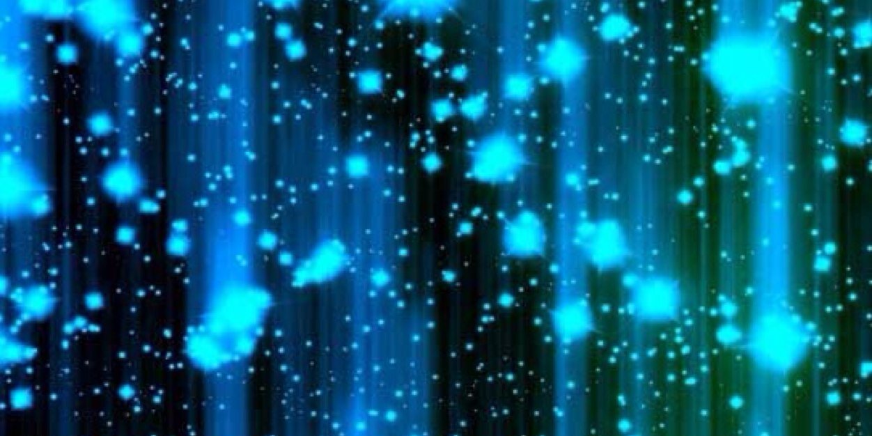 Nelly_ZB's profile banner image
