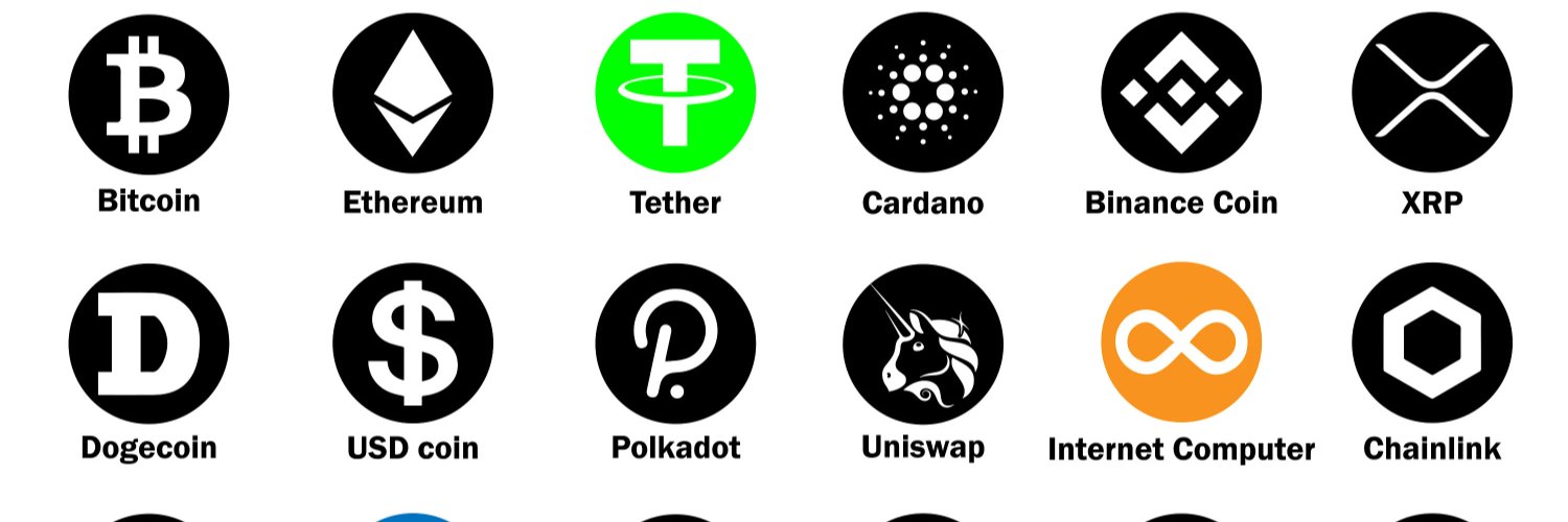 new2crypto_88 banner