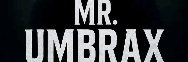 Mohamed90243's profile banner image
