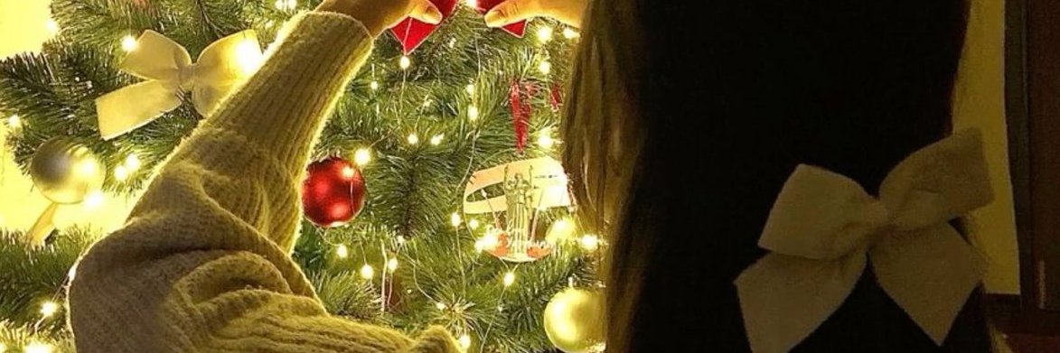 Casey Morgan banner