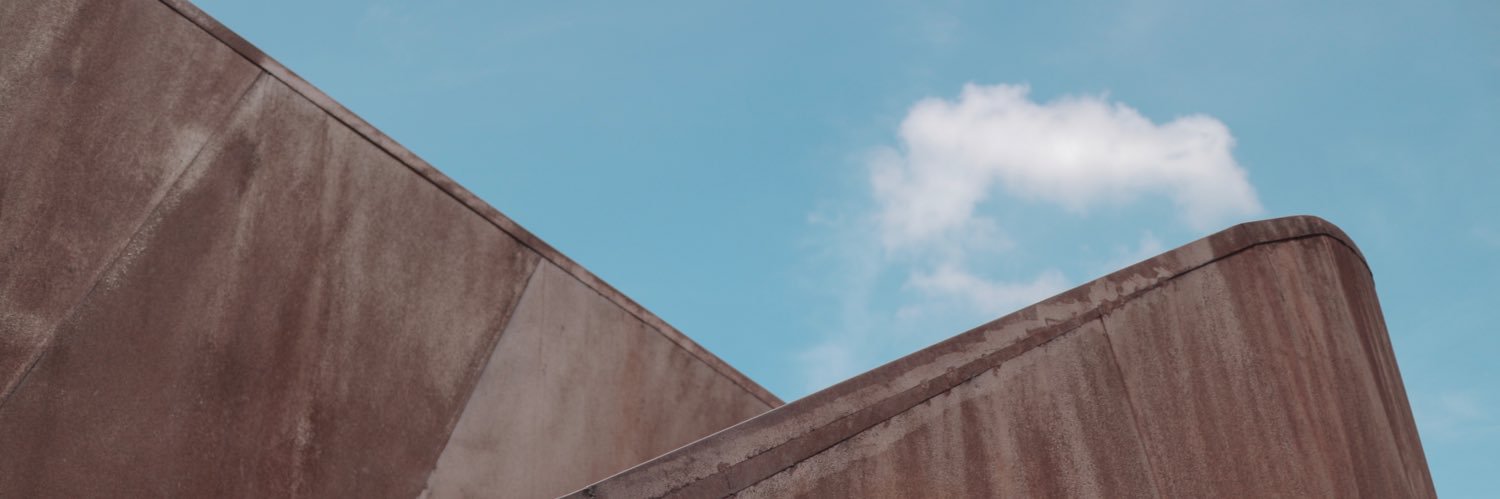 rayrakp's profile banner image
