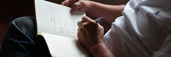 AdrianDemasi's profile banner image