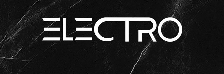 electrosv1's profile banner image