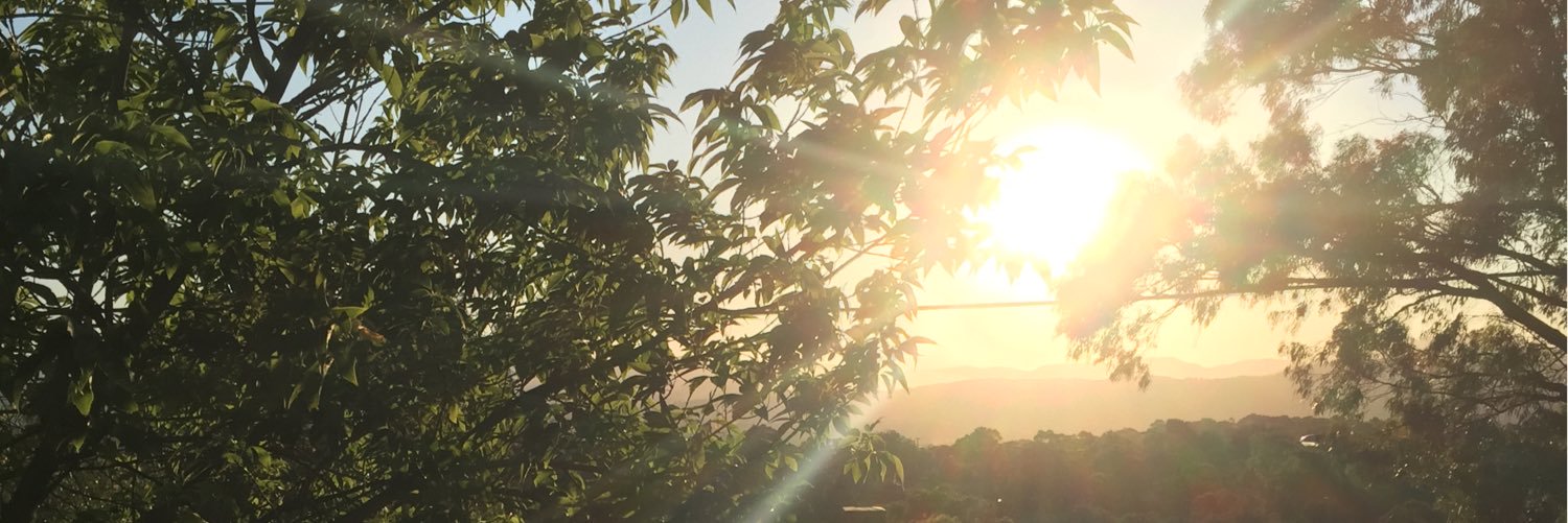 scottkeenan's profile banner image