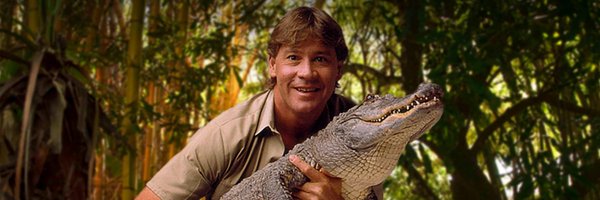 Philminator Profile Banner