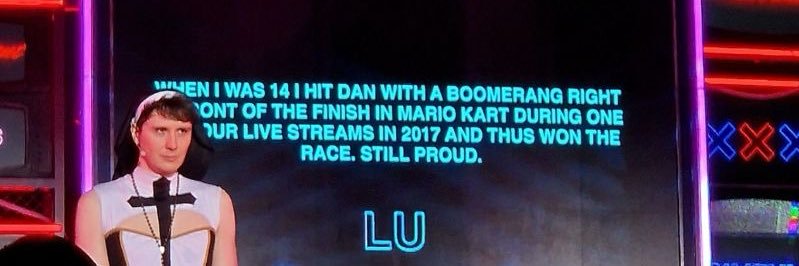 sharpie !! #BESSICA4EVER 🪿 banner