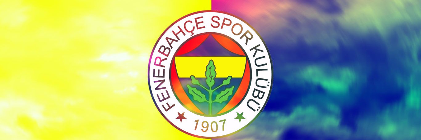 Barisa1907's profile banner image
