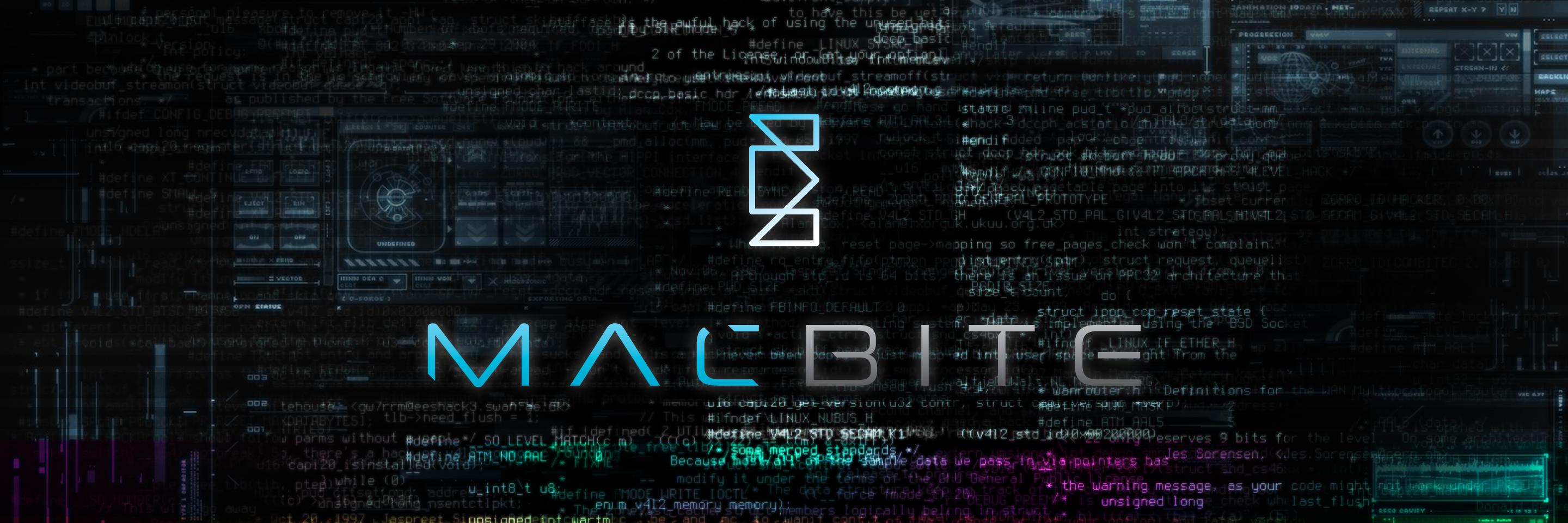 mac_bite's profile banner image