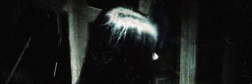emosdied's profile banner image