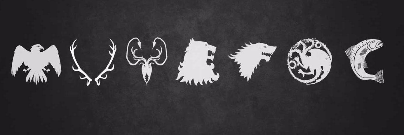 Hectorcito84's profile banner image