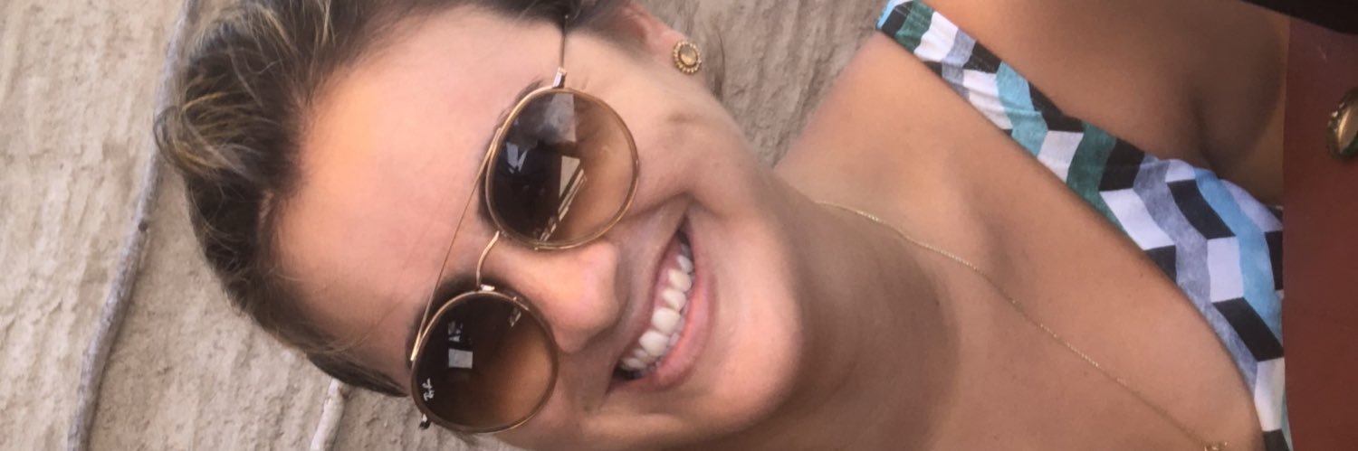 KarolinAssuncao's profile banner image