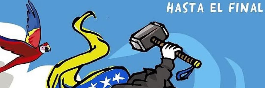 jruiz67's profile banner image