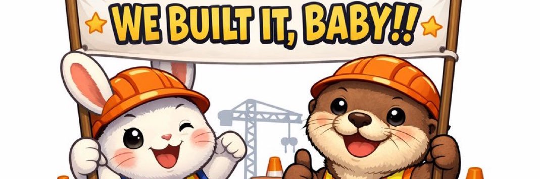 Volando a mi2 banner