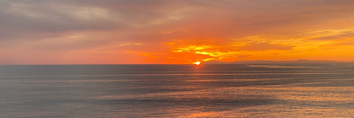 JosB_7's profile banner image