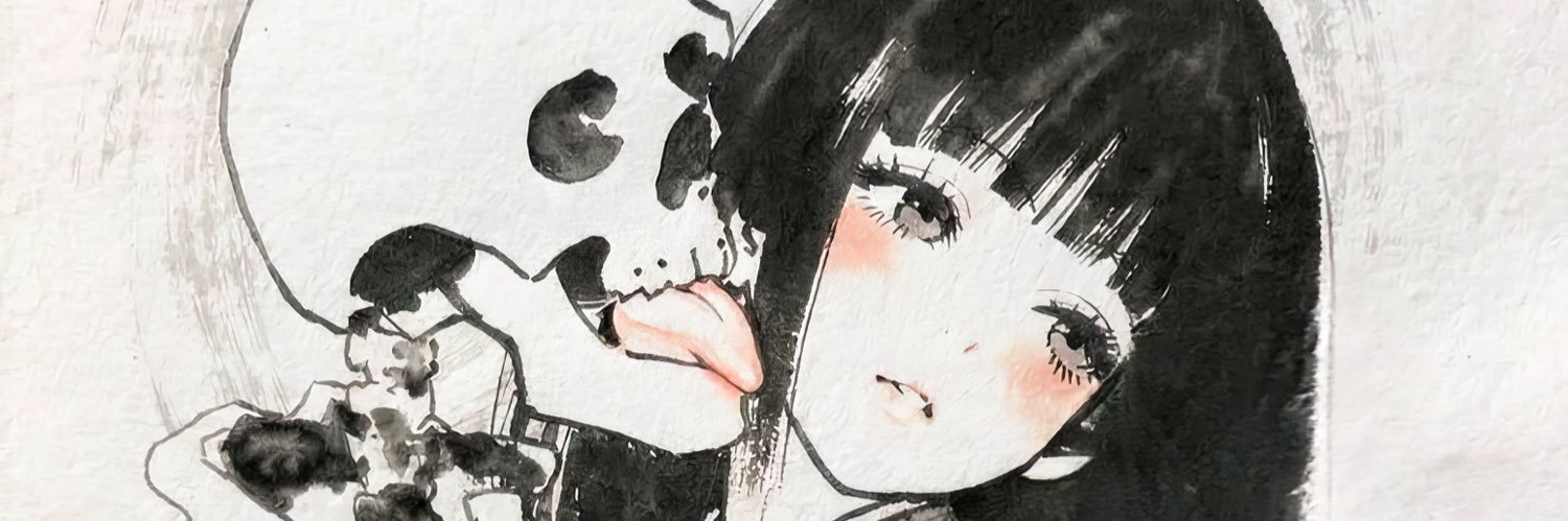 小林 𝙈𝙪𝙡𝙡𝙚𝙧🇺🇸 banner